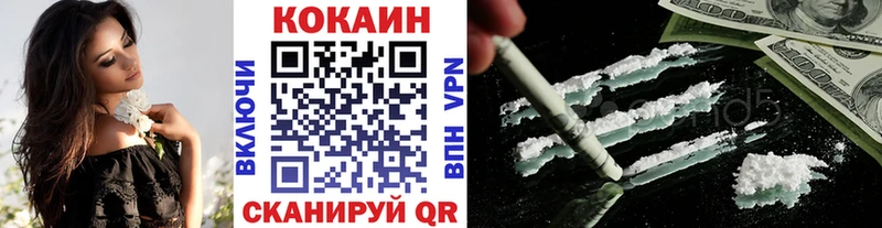 Купить где  Кимовск  Кокаин Fish Scale 