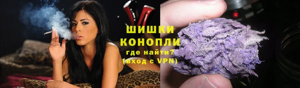 apvp Киренск