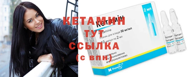 apvp Киренск