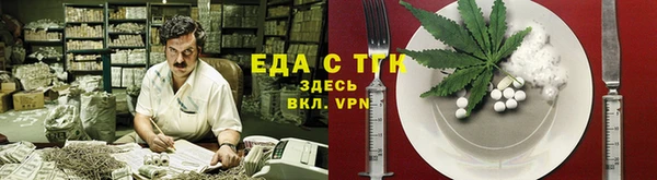 apvp Киренск