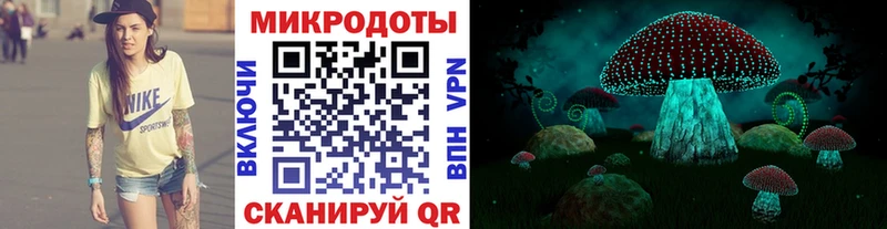 Псилоцибиновые грибы MAGIC MUSHROOMS  Купить  Кимовск 