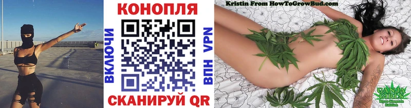 Купить где  Кимовск  Шишки марихуана гибрид 